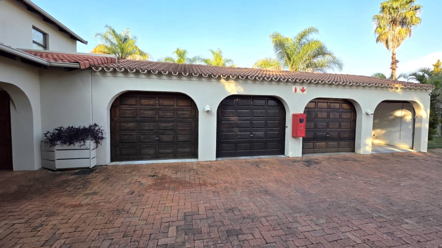 3 Bedroom Property for Sale in Eagles Landing North West